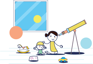 our-vision-daycareatd21-dwarka
