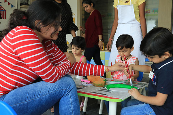 baby-creche-west-delhi