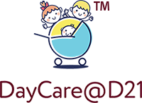 DayCare@21-logo