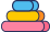 daycare-in-dwarka-daycareatd21-dwarka