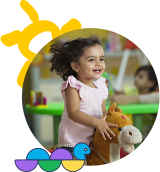 day-care-programme-daycareatd21-dwarka