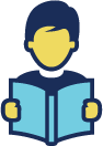 books-and-reading-time-daycareatd21-dwarka