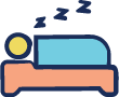 nap-time-daycareatd21-dwarka