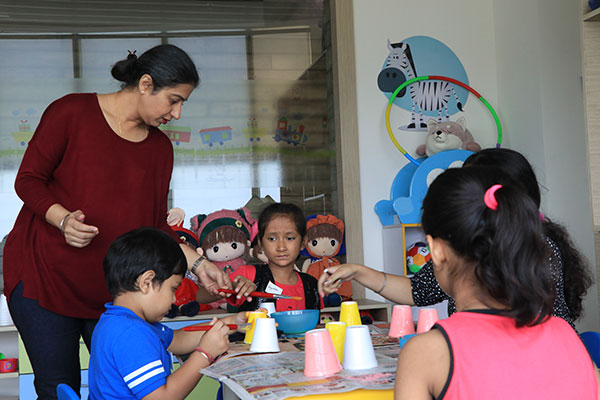 day-care-in-dwarka-sector-21